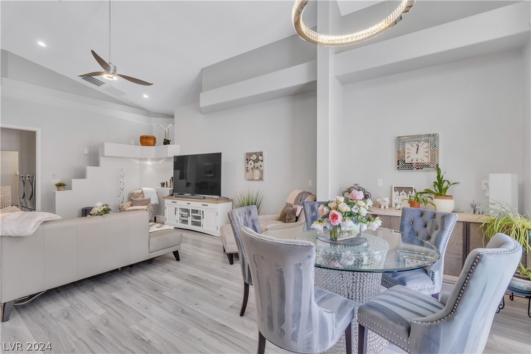 8940 La Manga Avenue