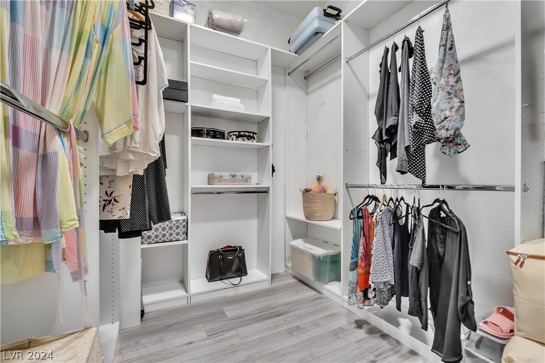 8940 La Manga Avenue