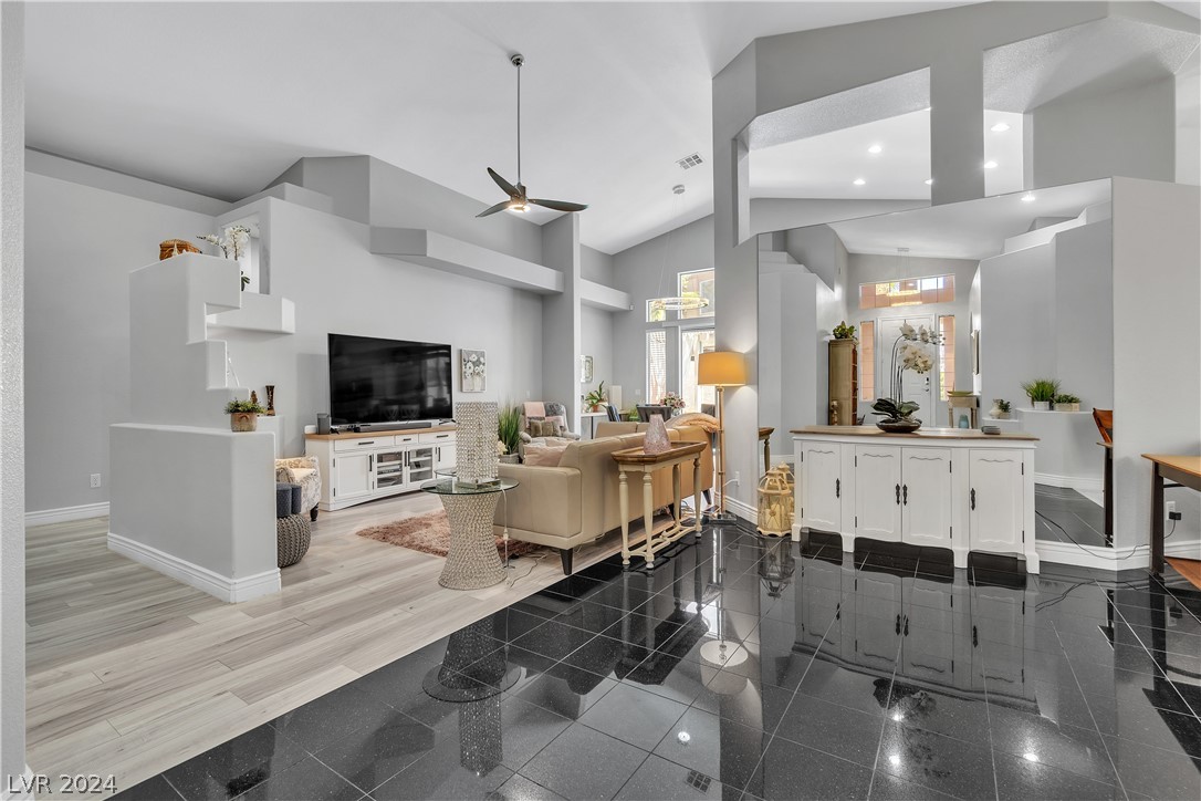 8940 La Manga Avenue