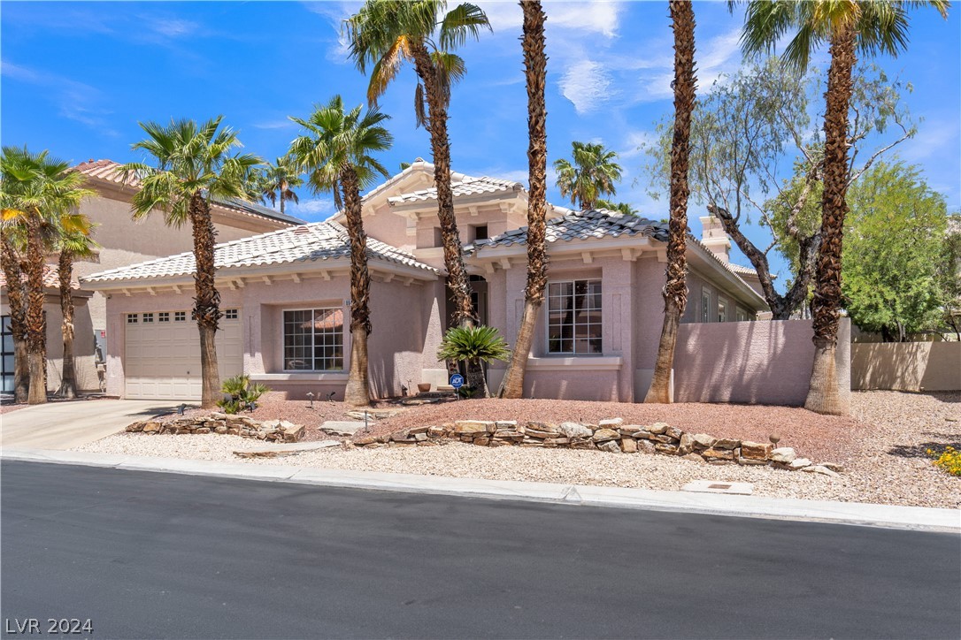 8940 La Manga Avenue