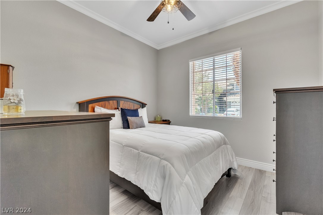 8940 La Manga Avenue