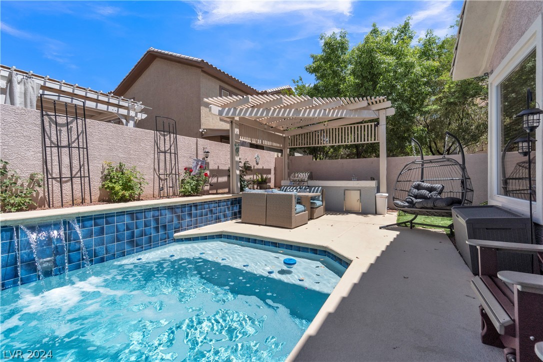 8940 La Manga Avenue