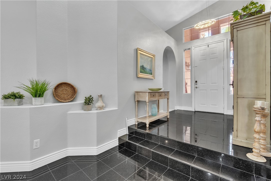 8940 La Manga Avenue