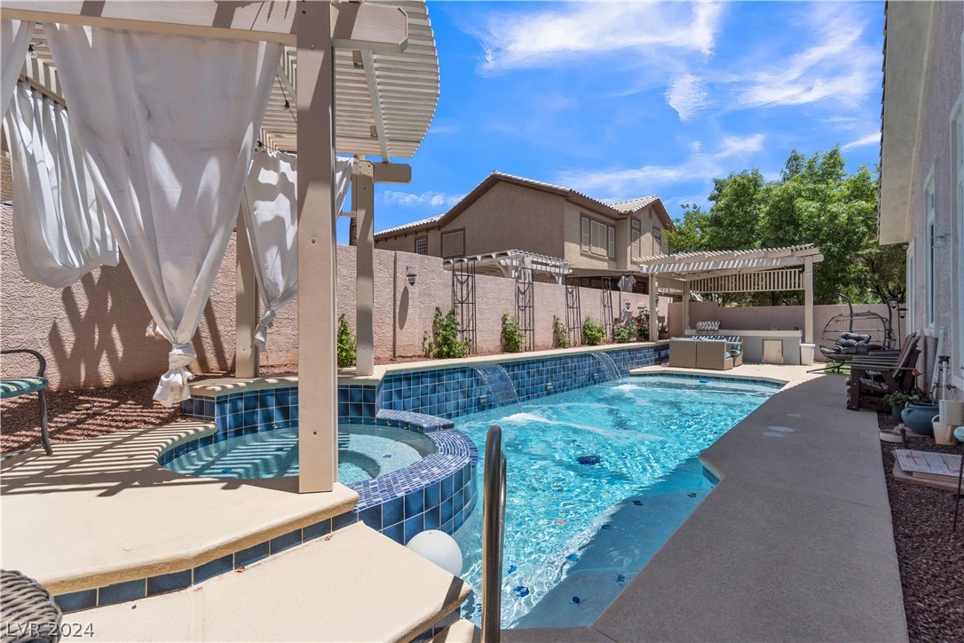 8940 La Manga Avenue