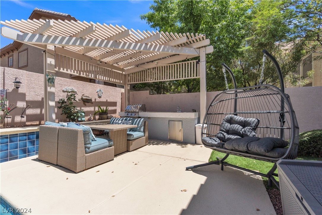 8940 La Manga Avenue