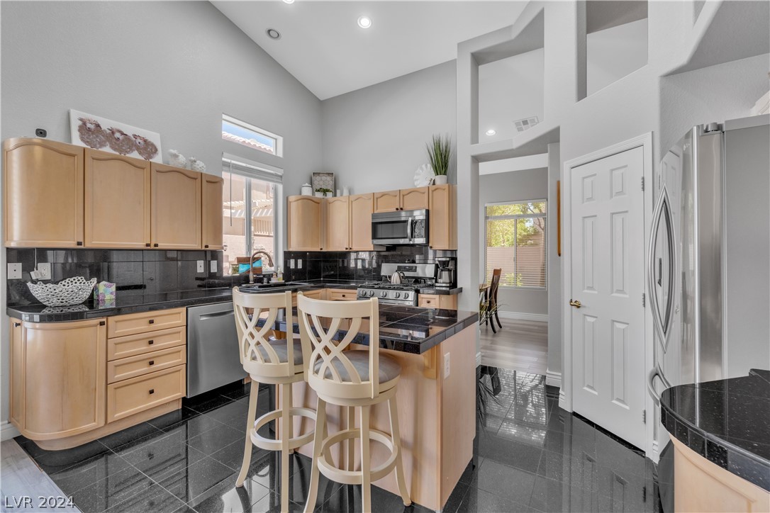 8940 La Manga Avenue