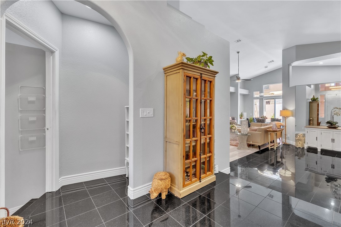 8940 La Manga Avenue