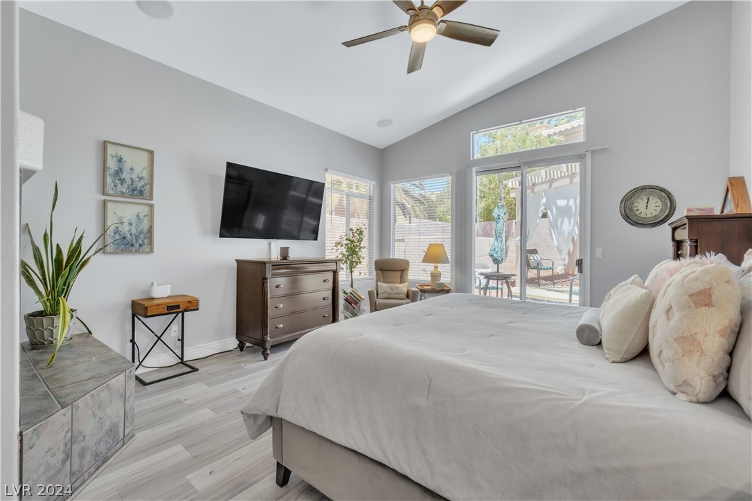 8940 La Manga Avenue