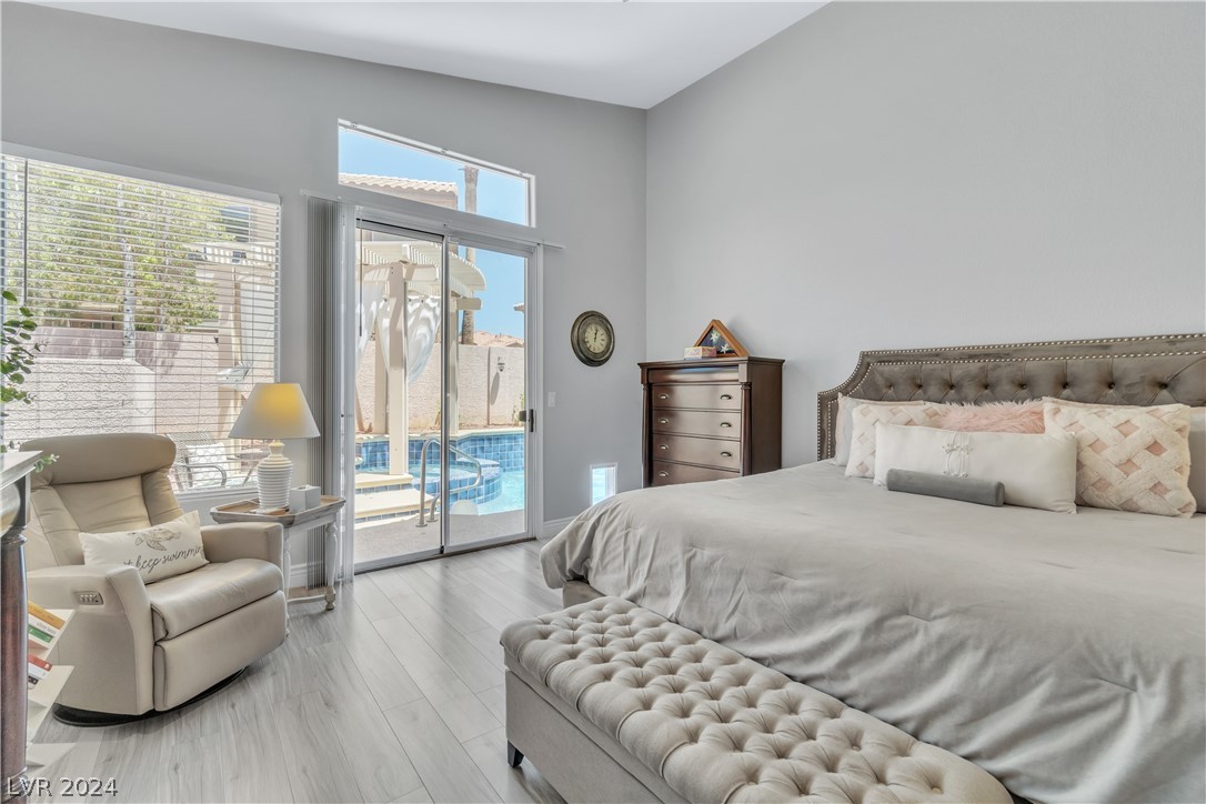 8940 La Manga Avenue