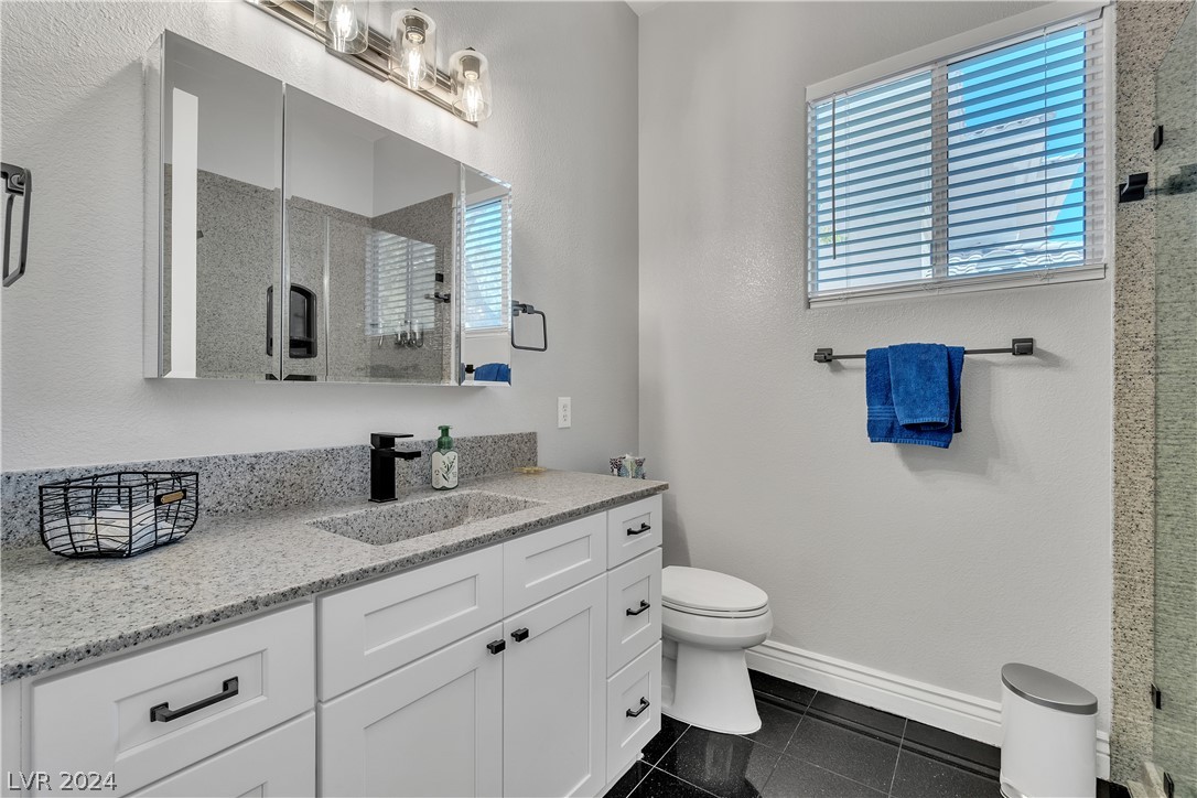 8940 La Manga Avenue