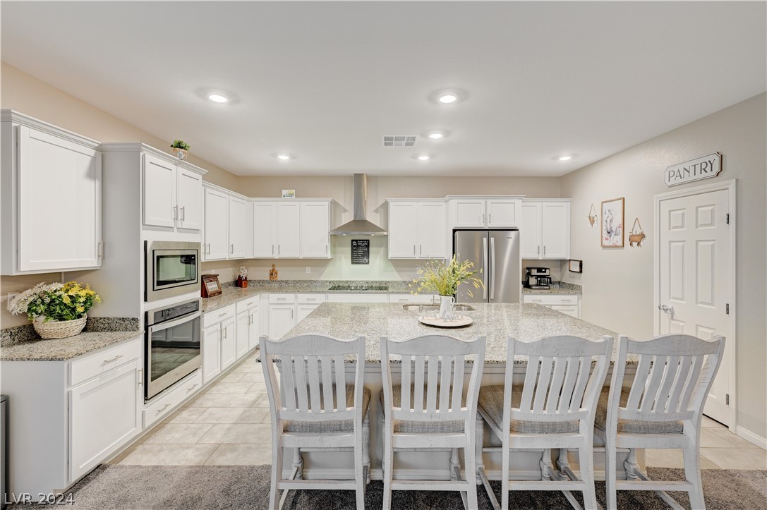 1597 Paintbrush Way