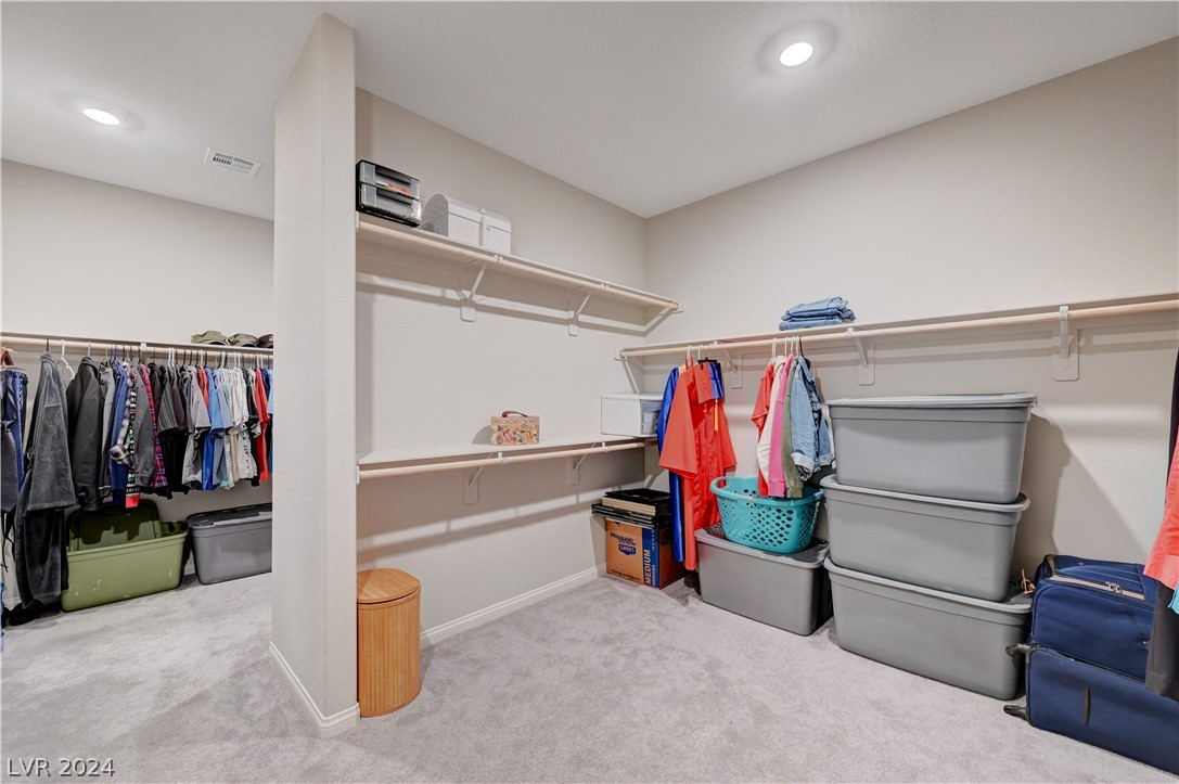 1597 Paintbrush Way