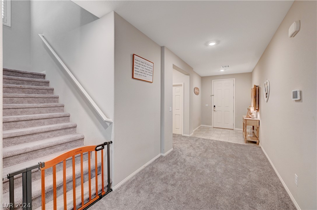 1597 Paintbrush Way