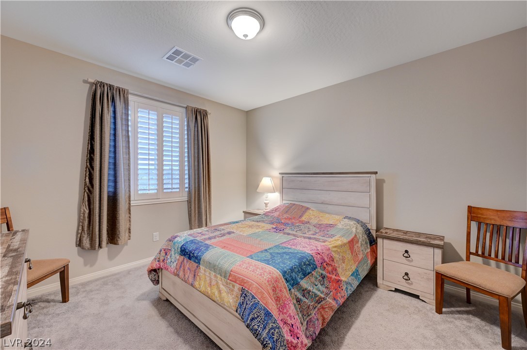 1597 Paintbrush Way