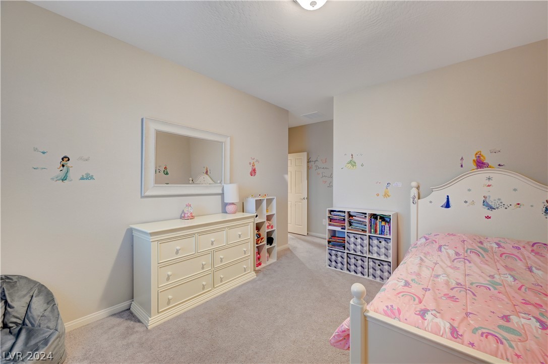1597 Paintbrush Way