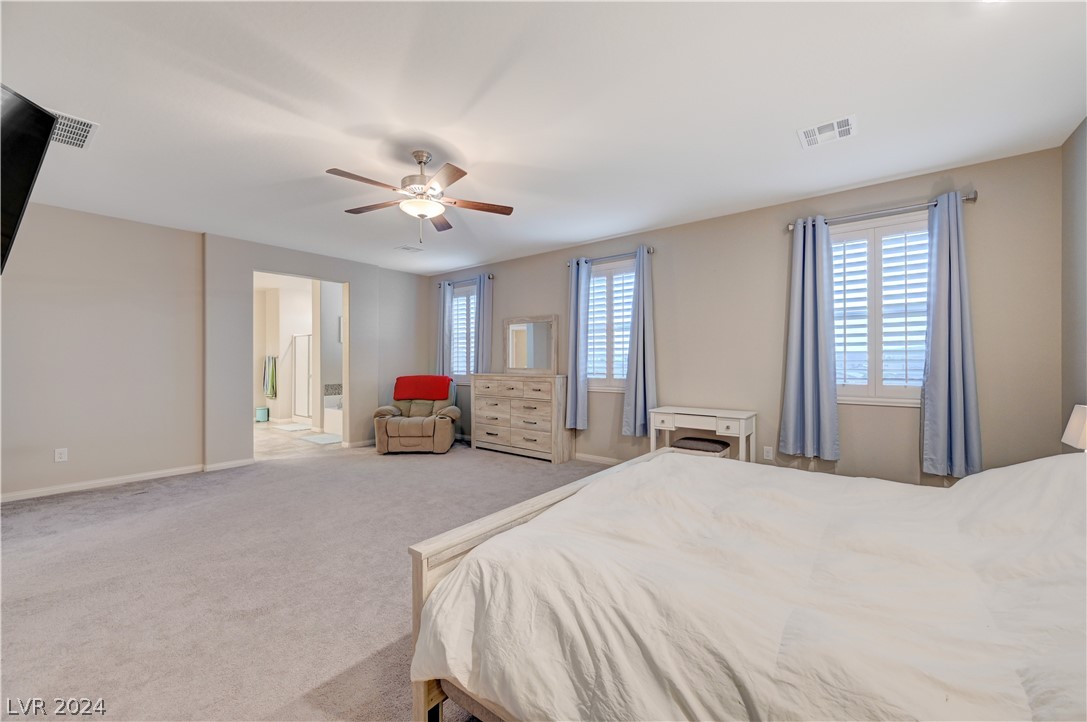 1597 Paintbrush Way