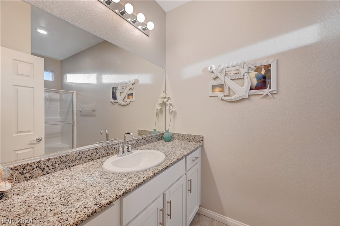 1597 Paintbrush Way