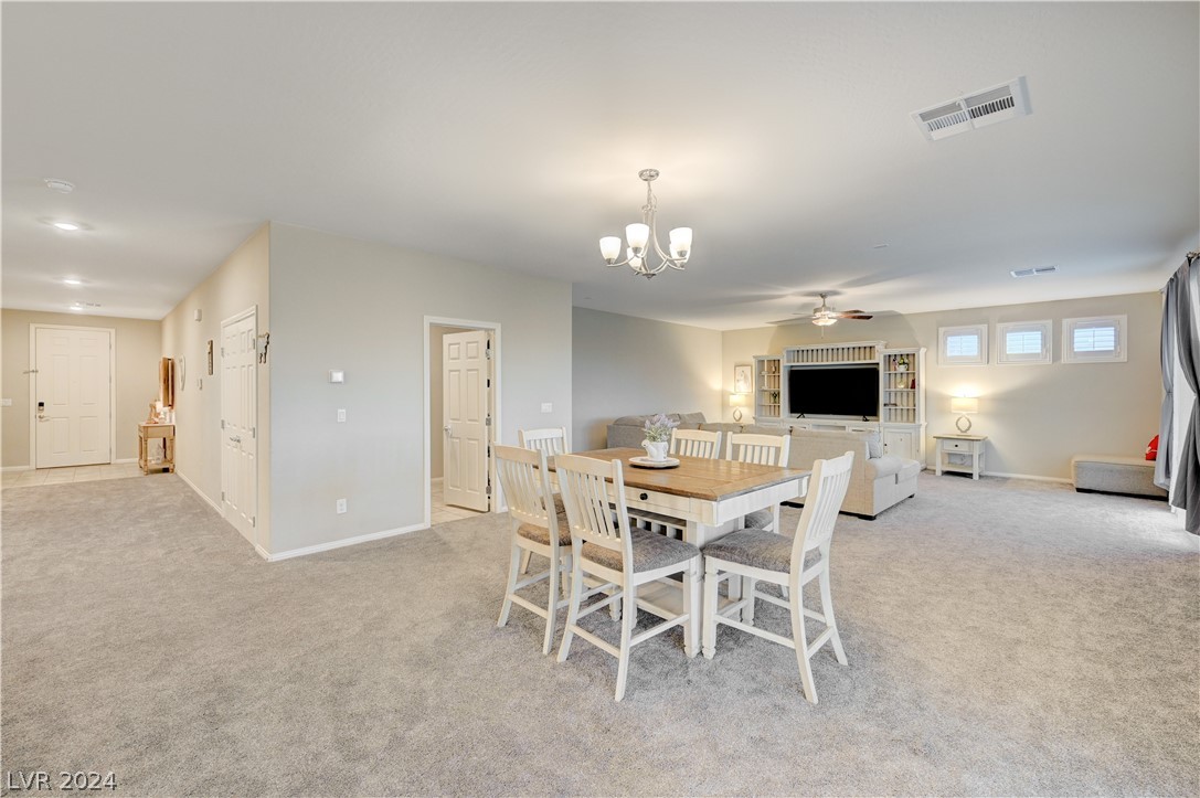 1597 Paintbrush Way