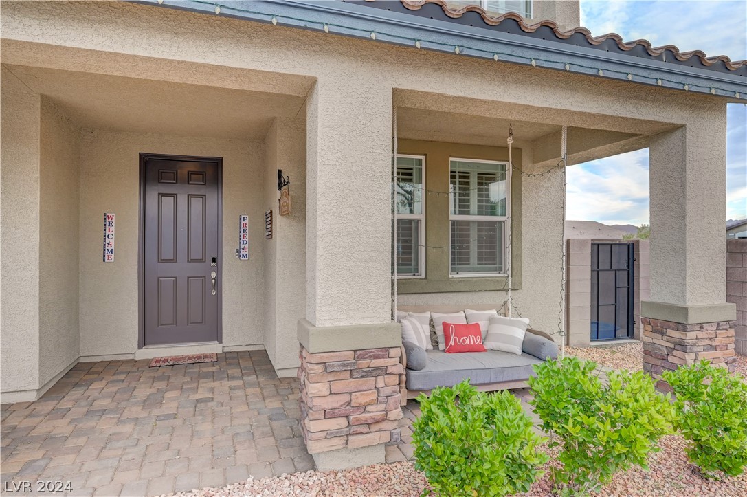 1597 Paintbrush Way