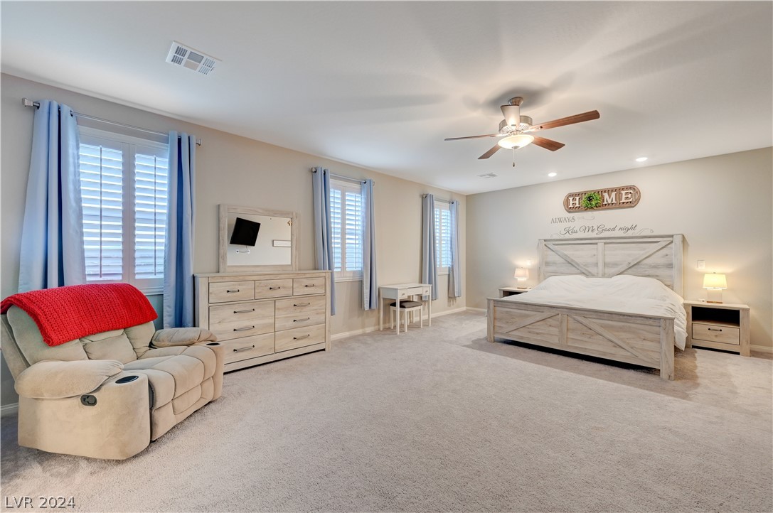 1597 Paintbrush Way