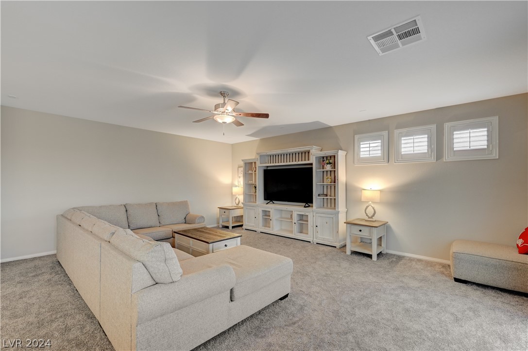 1597 Paintbrush Way