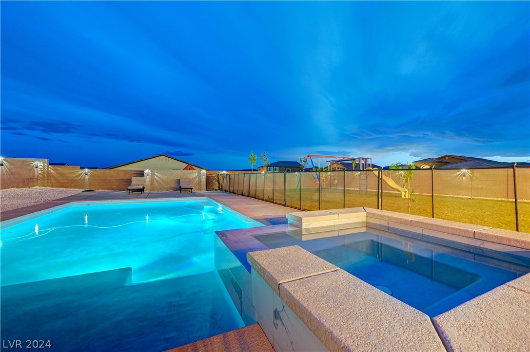 1597 Paintbrush Way