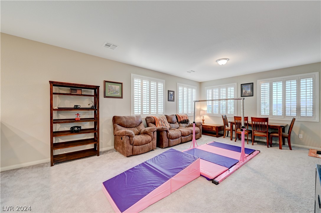 1597 Paintbrush Way