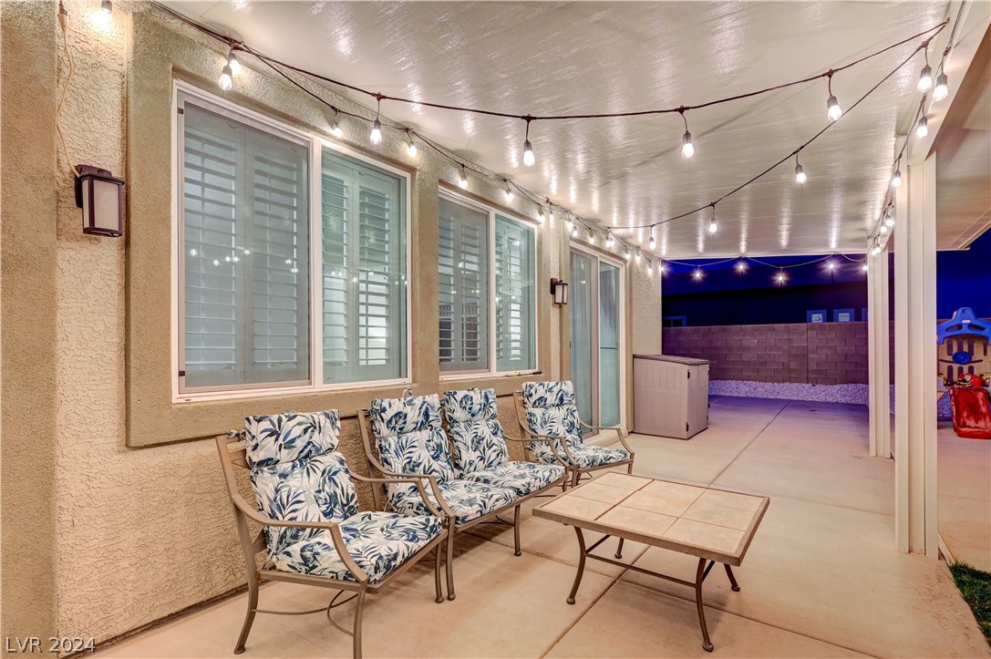 1597 Paintbrush Way