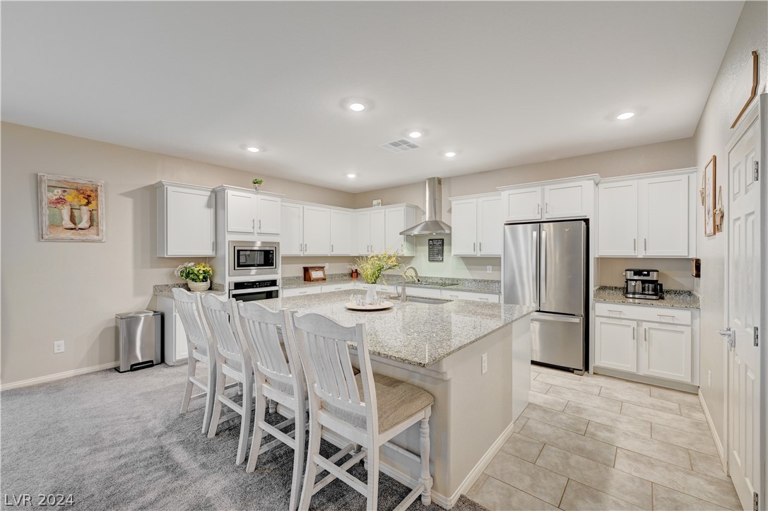 1597 Paintbrush Way
