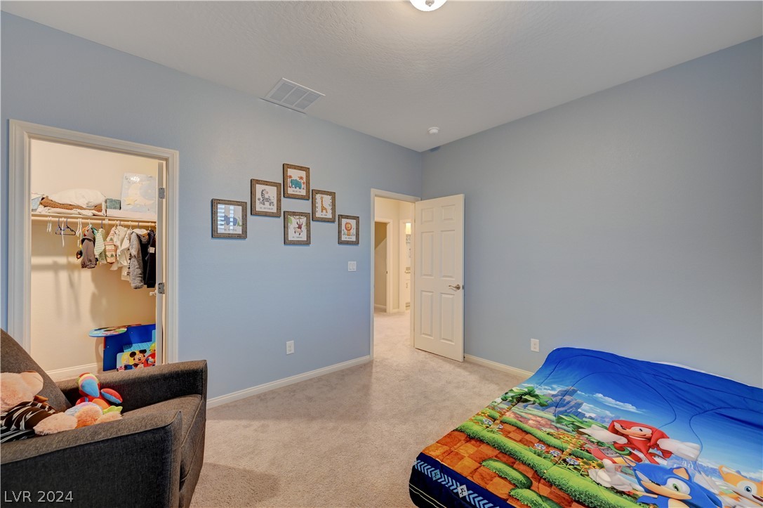 1597 Paintbrush Way