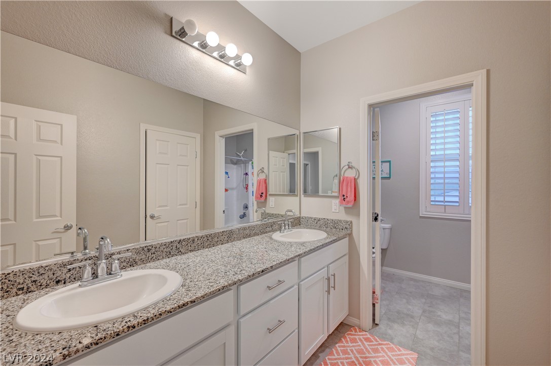 1597 Paintbrush Way
