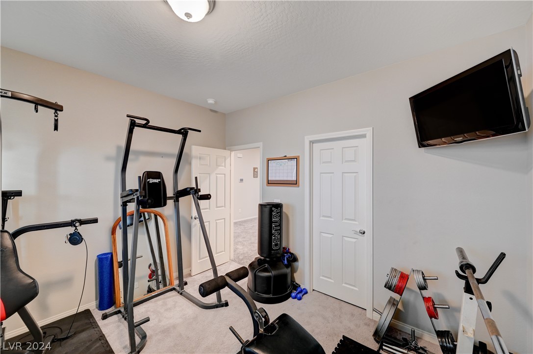 1597 Paintbrush Way
