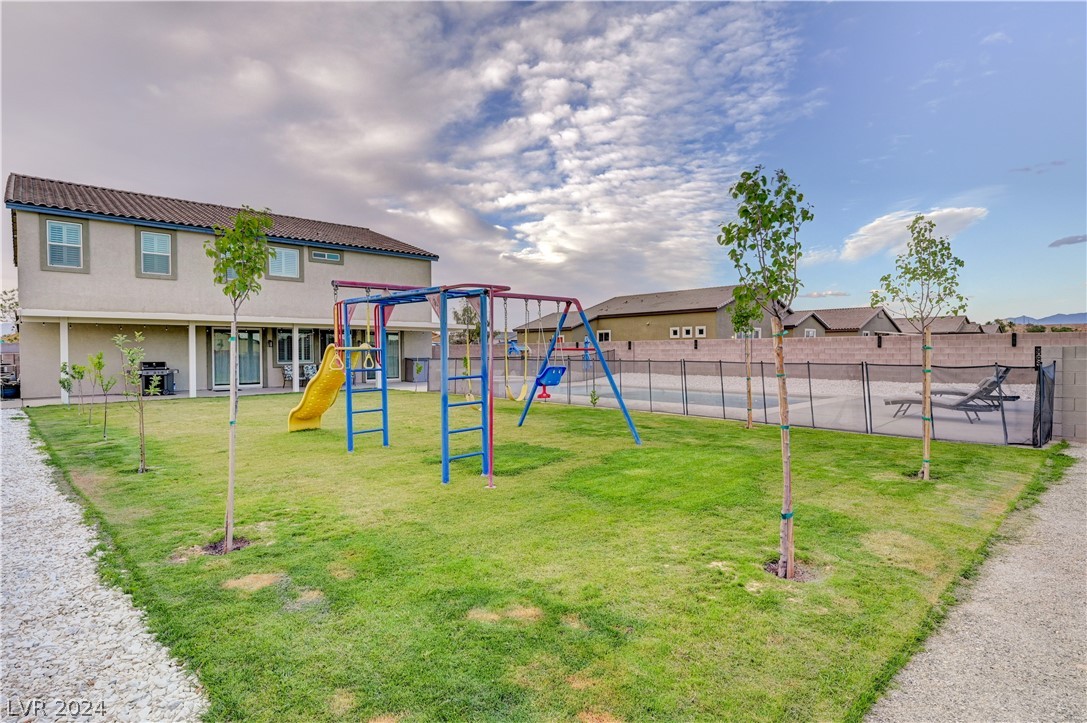 1597 Paintbrush Way