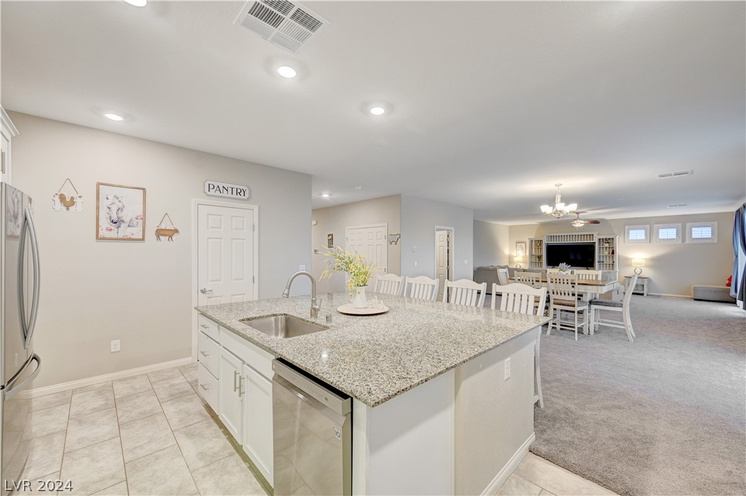 1597 Paintbrush Way
