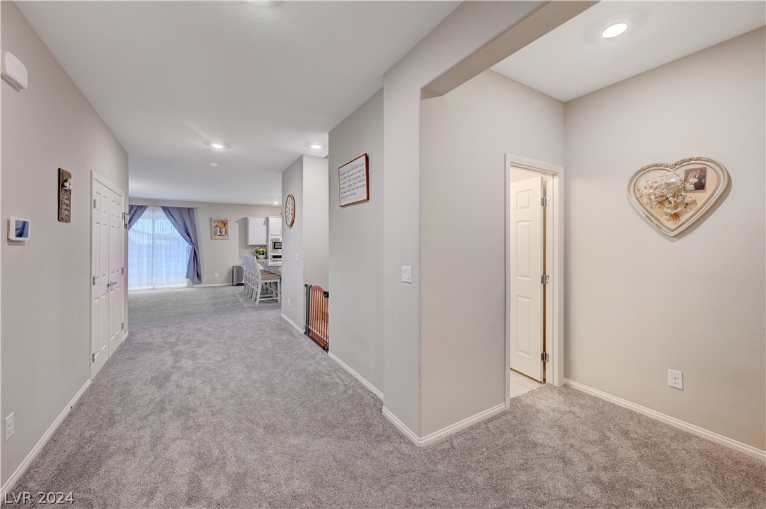 1597 Paintbrush Way