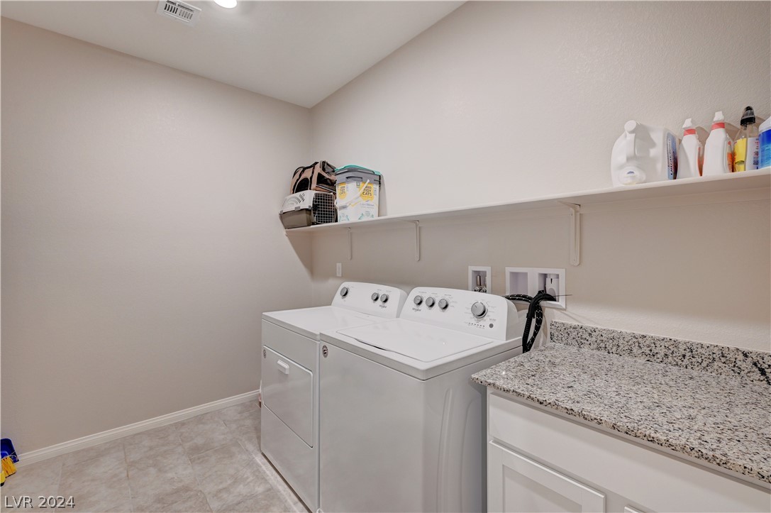 1597 Paintbrush Way