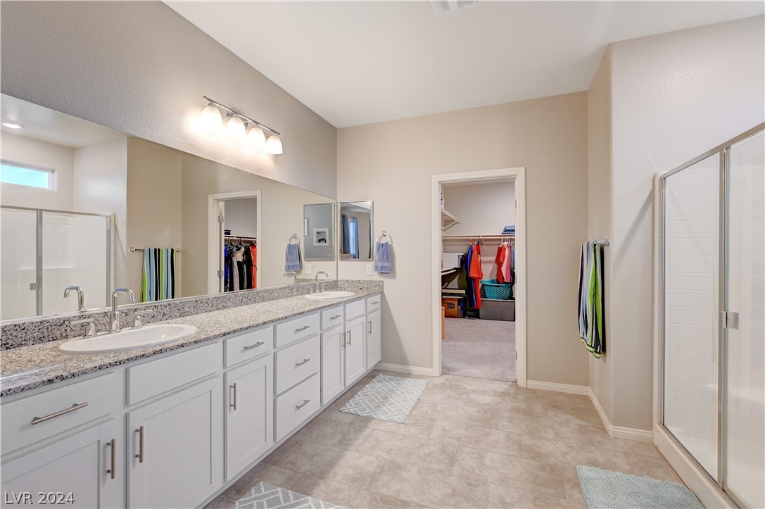 1597 Paintbrush Way