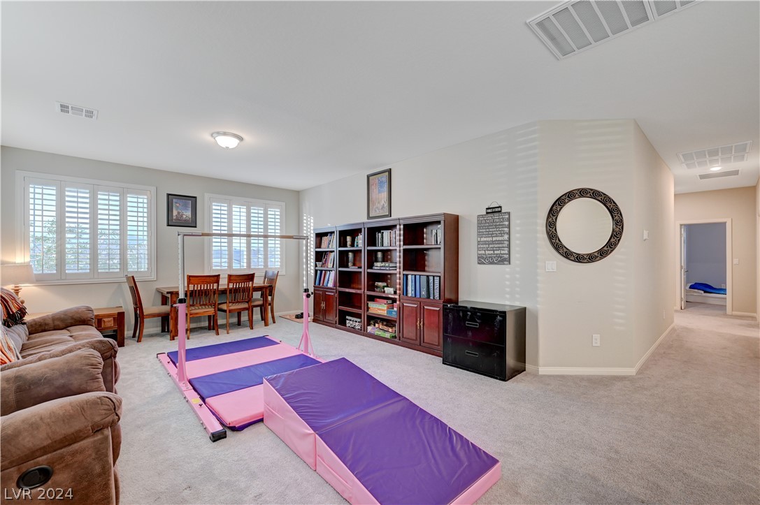 1597 Paintbrush Way
