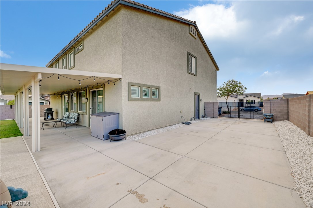 1597 Paintbrush Way