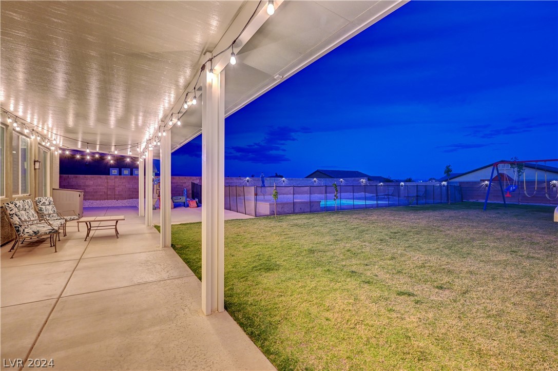 1597 Paintbrush Way