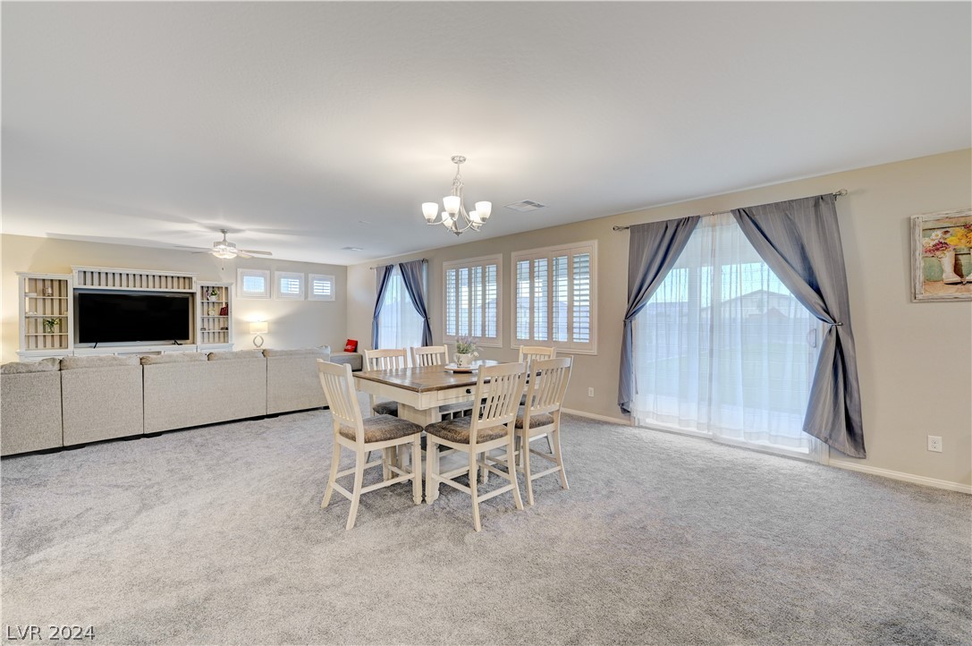 1597 Paintbrush Way
