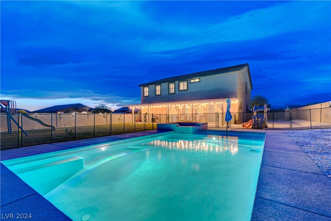 1597 Paintbrush Way
