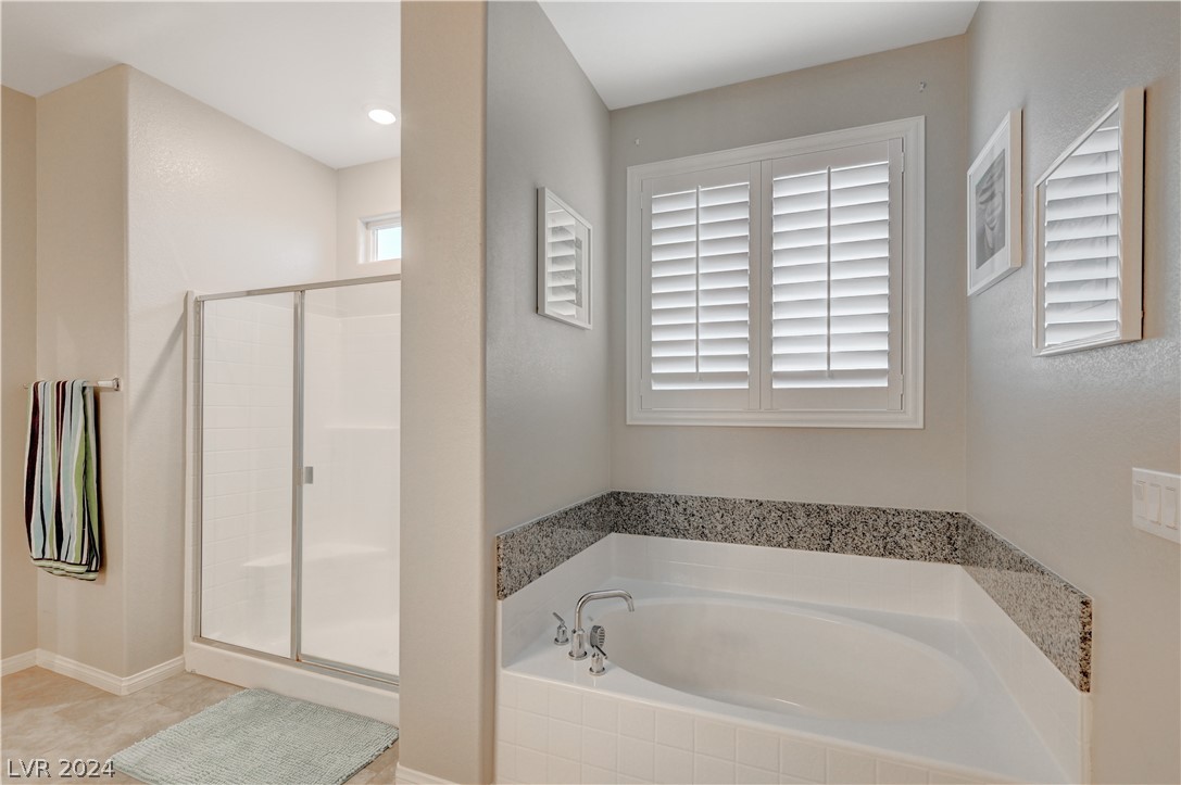 1597 Paintbrush Way