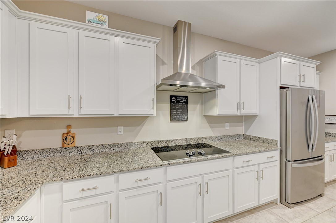 1597 Paintbrush Way