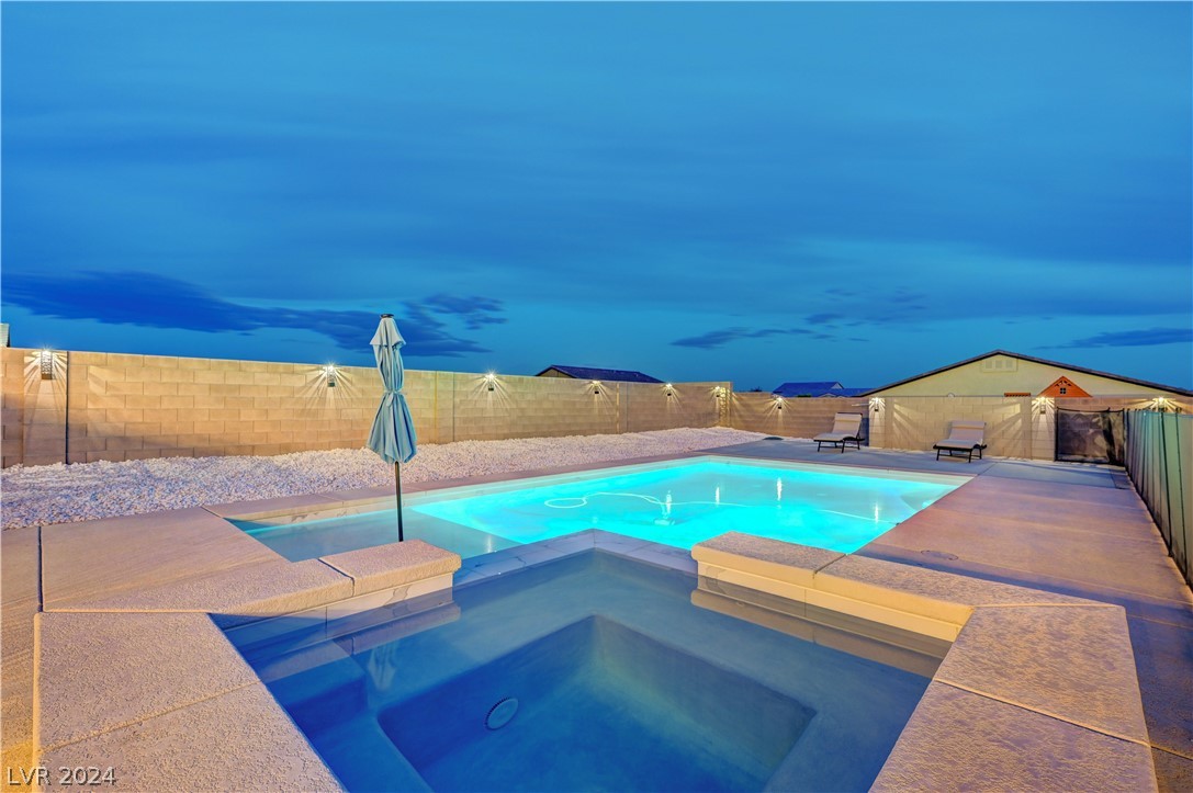 1597 Paintbrush Way