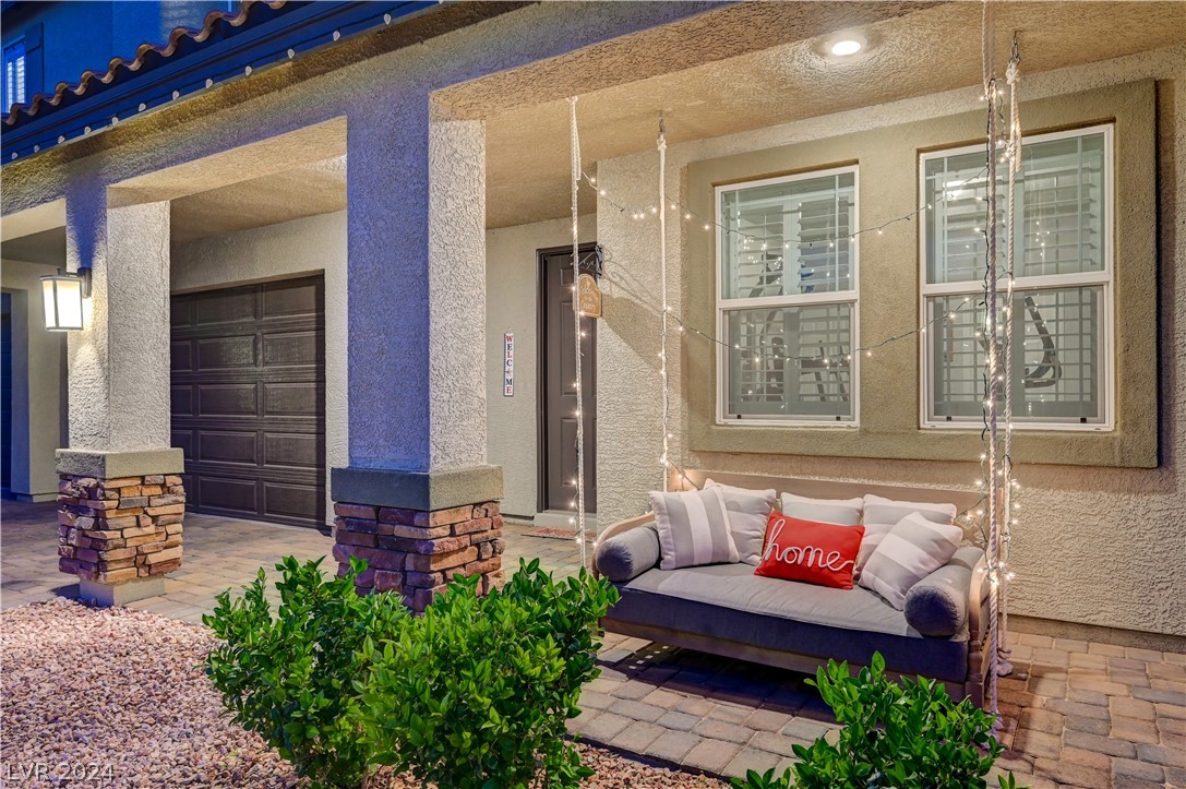 1597 Paintbrush Way
