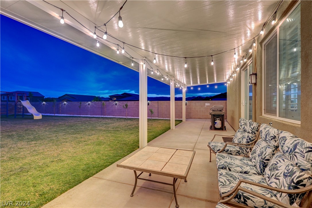 1597 Paintbrush Way