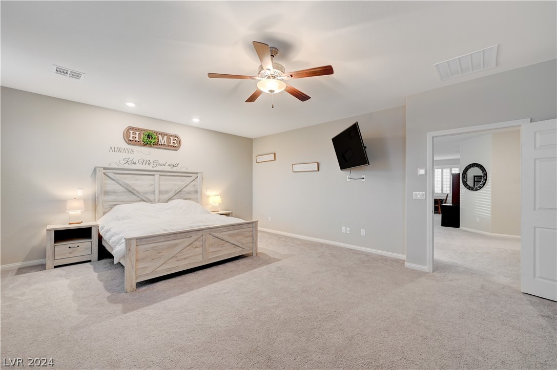 1597 Paintbrush Way