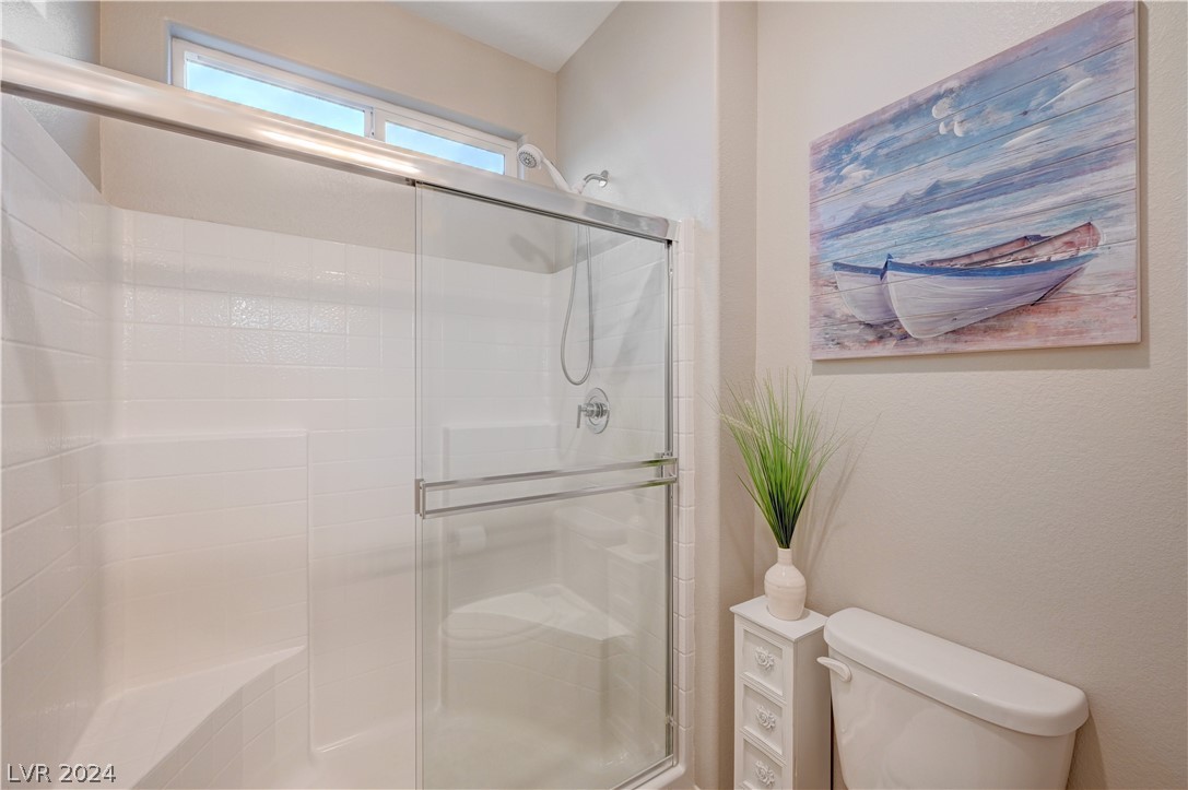 1597 Paintbrush Way