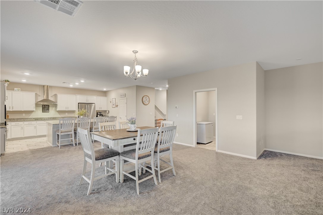 1597 Paintbrush Way